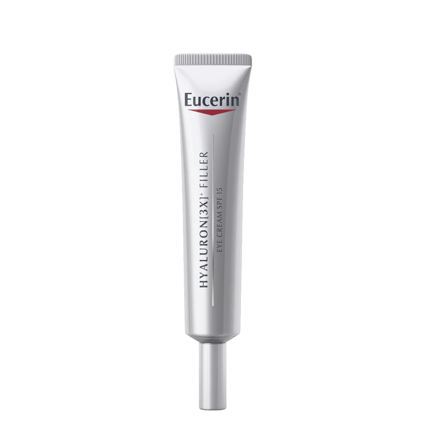 10 อายครีมอายุ 50 ยี่ห้อไหนดี ปี 2026 Eye Cream 5