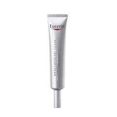 Hyaluron 3X Filler Eye Cream SPF 15