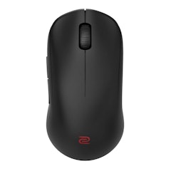 4K Wireless Mouse For Esports