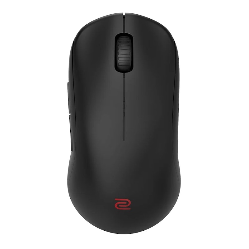 4K Wireless Mouse For Esports 1