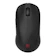 ZOWIE 4K Wireless Mouse For Esports 1