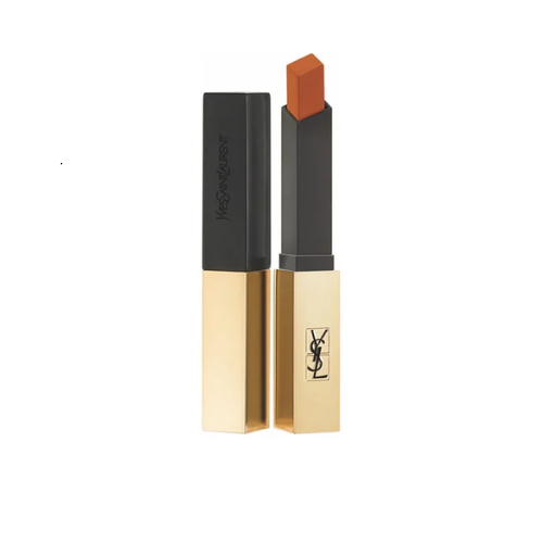 Rouge Pur Couture The Slim Lipstick 1