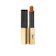 YSL Rouge Pur Couture The Slim Lipstick 1