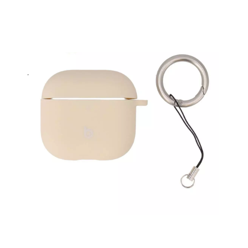 Blue Box for AirPods 4 2