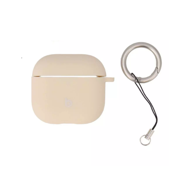 Blue Box for AirPods 4 2