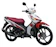 SUZUKI มอเตอร์ไซค์ ราคาไม่เกิน 50,000 รุ่น Smash 115 Fi 1