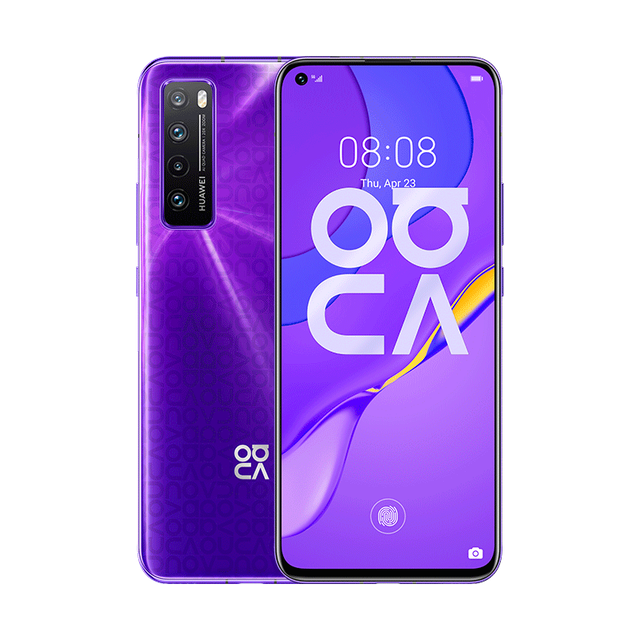 Nova 7 1