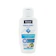 Nizoral แชมพู Derma Daily Anti - Dandruff Shampoo 1