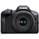 Canon กล้อง Mirrorless Canon 1