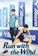 Production I.G วิ่งตามฝัน (Run with the Wind) 1