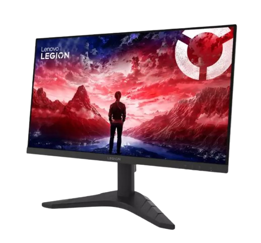 Legion Gaming Monitor R24s 2