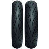 10 อันดับ ยางมอเตอร์ไซค์ขอบ 14 ยี่ห้อไหนดี ปี 2026 รวมยี่ห้อดัง Michelin, Bridgestone 5