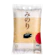 Minori ข้าวญี่ปุ่น Japanese Rice 1