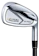 EPON ไม้กอล์ฟญี่ปุ่น รุ่น AF-706s 1