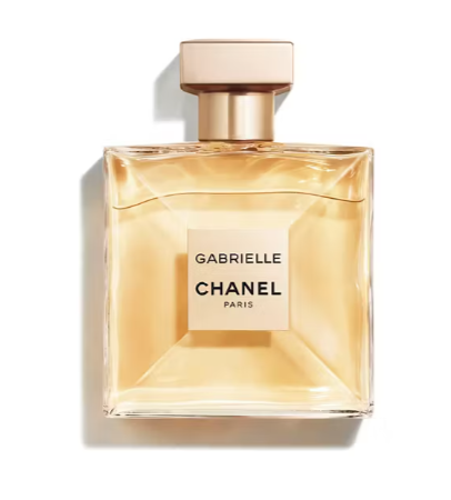 GABRIELLE CHANEL Eau de Parfum 1