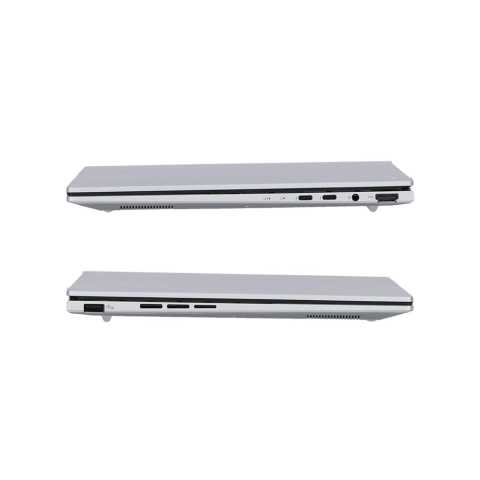 Zenbook 14  3