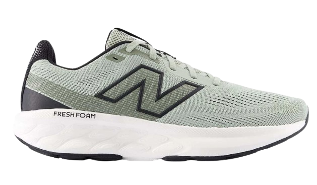 รองเท้าวิ่งผู้ชาย Fresh Foam 520 V9  1