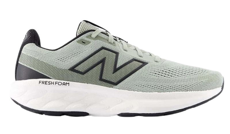 รองเท้าวิ่งผู้ชาย Fresh Foam 520 V9 1