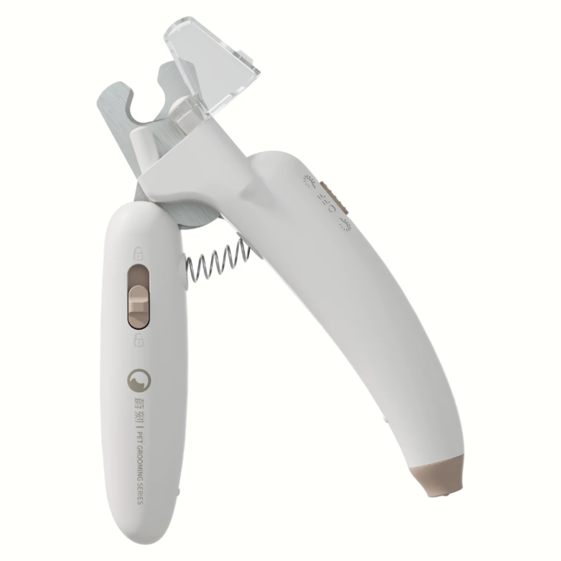 Pet Nail Clipper 1
