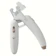 VooCoo Pet Nail Clipper 1