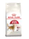 Royal Canin Fit 1