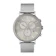 Timex Fairfield 1