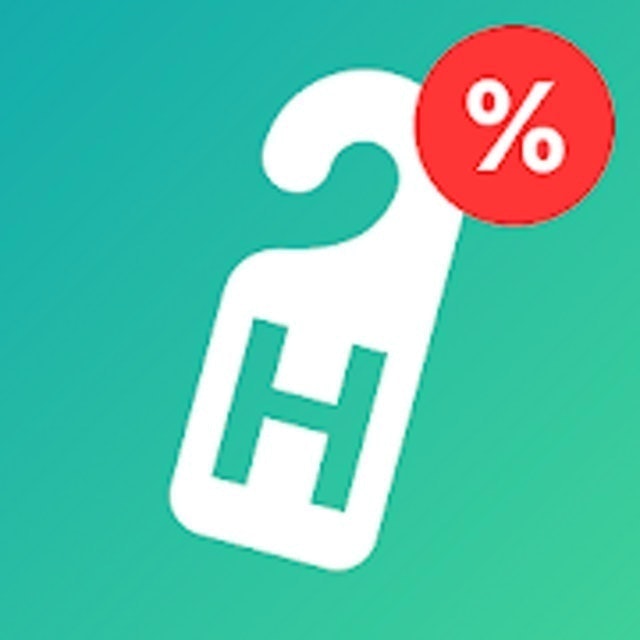 Cheap Hotel 1