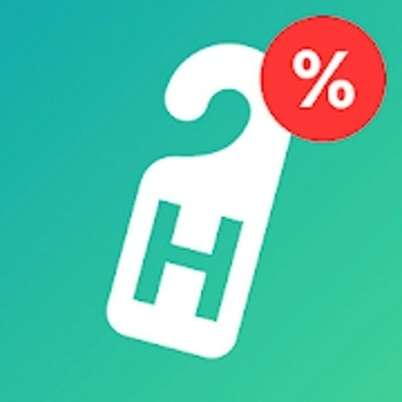 Cheap Hotel 1