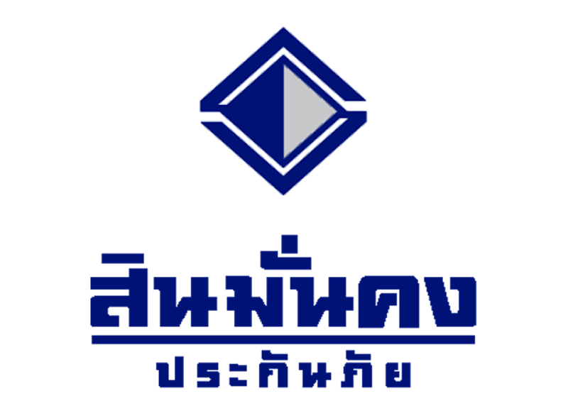 ประกันรถยนต์ สินมั่นคง 1