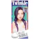 mise en scene ยาย้อมผม สีพาสเทล Hello Bubble Foam Color 9B 1