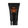 P.O CARE Sun Men Face SPF50+ PA++++ 1