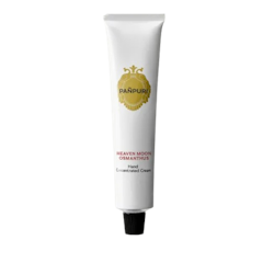Hand Concentrated Cream