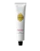 PANPURI Hand Concentrated Cream 1