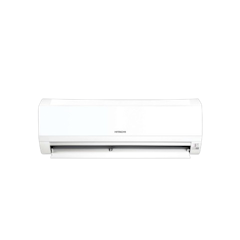 แอร์ติดผนัง Inverter รุ่น Air Home 300 9260 BTU