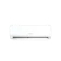 Hitachi แอร์ติดผนัง Inverter รุ่น Air Home 300 9260 BTU 1