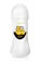Lovcae Silky And Smooth 1
