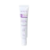 Dr.Mom High Defence Sunscreen Natural 1