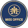 Miss Office ร้านชุดทำงานที่มีเสื้อผ้าครบทุกแบบ ทุกสไตล์ 1