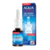 Aqua Maris สเปรย์พ่นจมูกชนิดความเข้มข้นสูง Strong Nasal Spray 1