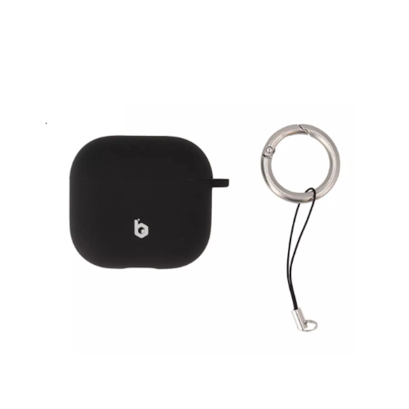 Blue Box for AirPods 4 3