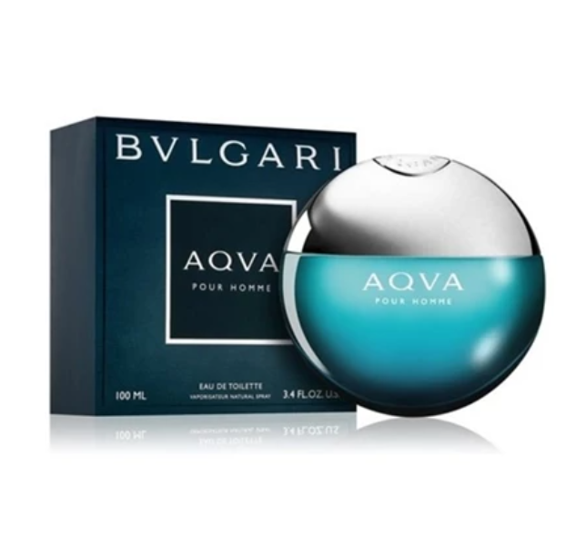 Aqva Pour Homme 3