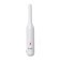 Hisoka เครื่องหนีบผมไร้สาย 1