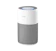 Philips เครื่องฟอกอากาศ 1