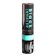 Peppermint Field Black Inhaler 1