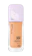 MAYBELLINE NEW YORK Super Stay Lumi-Matte Foundation 1