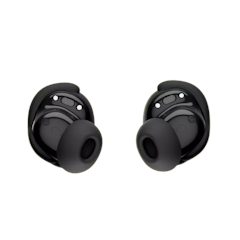 QuietComfort Earbuds