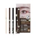 SIVANNA Fine Waterproof Eyeliner 1
