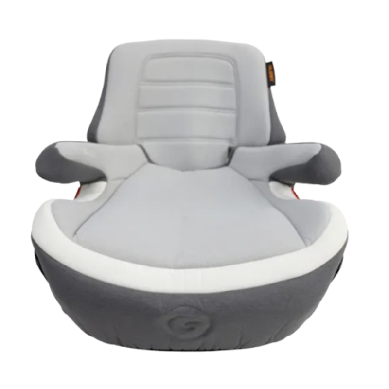 Travel Kids Fix Booster 1