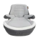Glowy Travel Kids Fix Booster 1