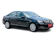 Mercedes-Benz รถสปอร์ตมือสอง ราคาไม่เกิน 5 แสน Mercedes-Benz C-Class 1